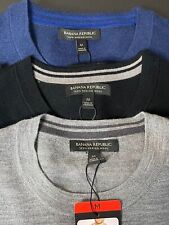 Banana republic men for sale  Orlando