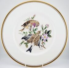 Beautiful boehm porcelain for sale  REDDITCH