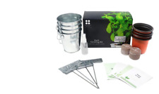 Herb growing kit for sale  IPSWICH