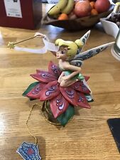 Rare disney tradition for sale  SITTINGBOURNE