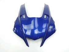 Tete fourche yamaha d'occasion  Gaillac
