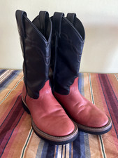 Rrl laredo cognac for sale  Port Orange