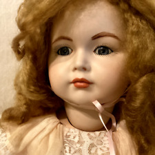 Mein liebling antique for sale  Altamonte Springs