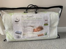 Reedhams latex dunlop for sale  BEXHILL-ON-SEA