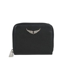 Zadig voltaire damen gebraucht kaufen  Berlin