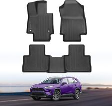 Car floor mats for sale  Akron