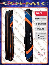 Fodero portacanna rbs usato Fodero portacanna rbs usato  Faenza