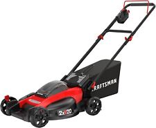 Craftsman v20 lawn for sale  Charlotte