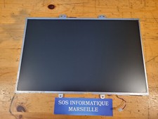 Dalle ecran lg.philips d'occasion  Marseille X
