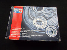 Qwb1004 rear wheel for sale  BUCKFASTLEIGH