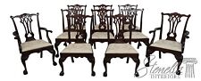 67146 set stickley for sale  Perkasie