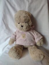 Peluche pupazzo disney usato  Casapesenna