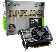 Evga geforce 04g for sale  USA