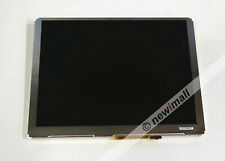 Painel de exibição tela LCD original garantia de 1 ano para Yamaha PSR-S950 PSRS950 comprar usado  Enviando para Brazil