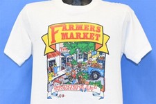 Vtg 80s farmers for sale  Philadelphia