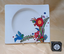 B24 villeroy boch gebraucht kaufen  Bous