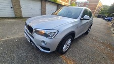 Bmw 2014 2.0 for sale  LONDON