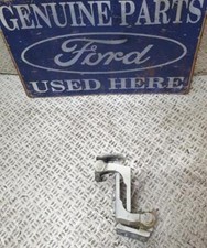 Ford mk2 2008 for sale  Rochdale