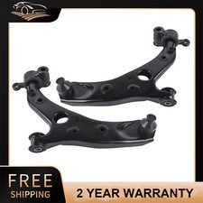 Control arms front for sale  LICHFIELD