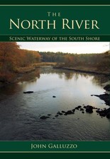 North river scenic for sale  Interlochen