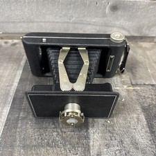 Kodak 16mm enlarger for sale  Haslett