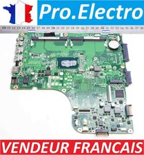 Motherboard carte mere d'occasion  Marseille XIV