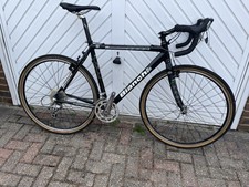 Bicicleta Bianchi D2 Cross Vintage Gem Cyclocross/Gravel Entrega Mundial 🌍 📦, usado comprar usado Bicicleta Bianchi D2 Cross Vintage Gem Cyclocross/Gravel Entrega Mundial 🌍 📦, usado comprar usado  Enviando para Brazil