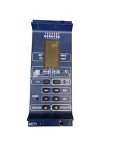 Buderus m171 1 gebraucht kaufen Buderus m171 1 gebraucht kaufen  Weinstadt