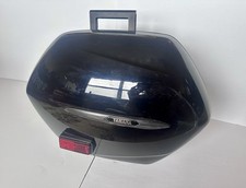 Yamaha fjr 1300 for sale  Hollywood