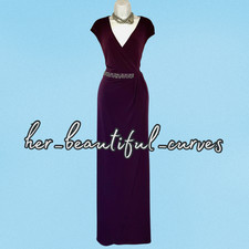 Monsoon shimmering beaded for sale  BELFAST