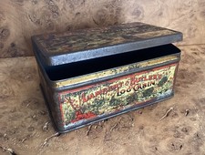 Vintage lambert butler for sale  IPSWICH