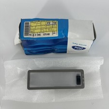 Oem ford f8rz for sale  Holliston