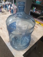 Bottle 18.5 litre for sale  MANCHESTER