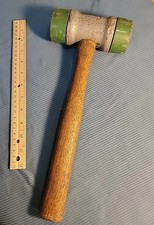 face soft mallet for sale face soft mallet for sale Tucson