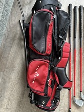 Future junior golf for sale  BEXLEYHEATH
