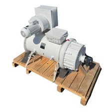 Wölfer hubswerksmotor kran gebraucht kaufen Wölfer hubswerksmotor kran gebraucht kaufen  Hamburg