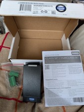 Hid multiclass proximity for sale  WESTON-SUPER-MARE