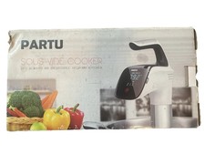 Partu 850w sous for sale  Kingwood