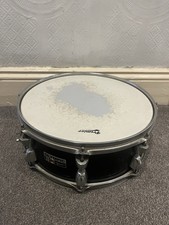 Premier olympic snare for sale  LEICESTER