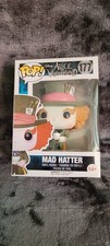 Funko pop mad gebraucht kaufen  Pinneberg