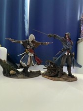 Arno dorian edward gebraucht kaufen  Thum