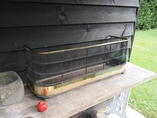 Quality georgian fire for sale  MONTGOMERY