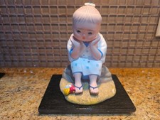 Japanese hakata mimasu for sale  Corpus Christi