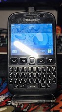 Blackberry 9720 colore usato  Ravenna