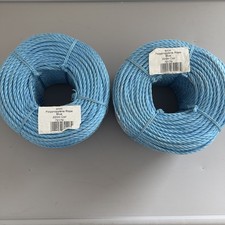 Kendon rope twine for sale  WARRINGTON