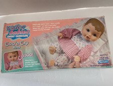cry baby doll for sale cry baby doll for sale Ingleside