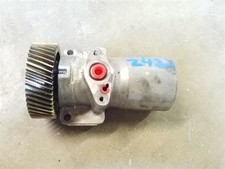 Bomba injetora 6.0L HPOP - VIN P 8º dígito | Compatível com 04 Ford F250 F350 Excursion comprar usado  Enviando para Brazil