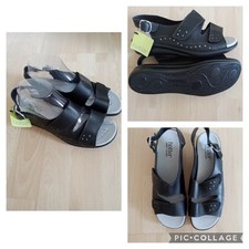 Hotter comfort concept for sale  LEEDS