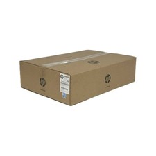 Transfer belt rm1 gebraucht kaufen  Weeze