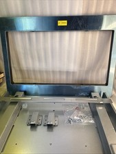 Jx7227slss microwave trim for sale  Antioch